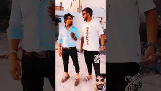 अब हसीं नही रुकने वाली है?mani meraj comedy |short video #shorts #viral #funny #shortvideo #trendi