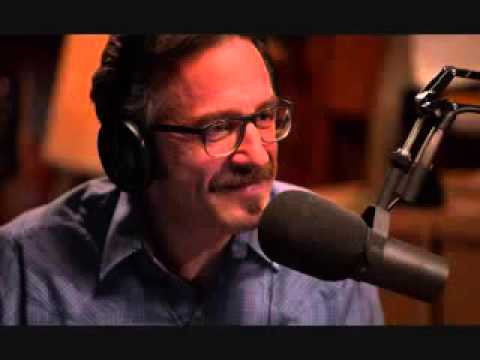 WTF with Marc Maron Podcast Episode 573   Jim Gaffigan