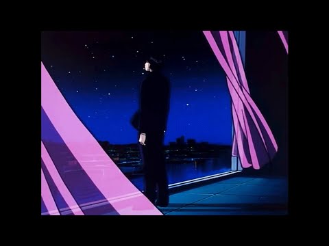 (FREE) Trippie Redd x Kodie Shane x Playboi Carti Type Beat - "It's All A Dream"