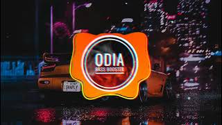 Download lagu EKDA EKDA || SAMBALPURI TRANCE MIX || DJ RS V DJ SB 🎧 || ODIA BASS BOOSTER mp3