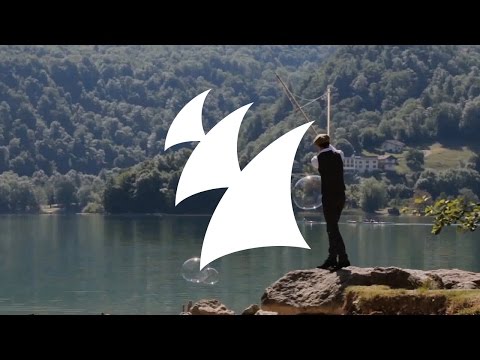 Shaparder & LRX feat. Marie Beeckman - Maitasun (Official Music Video)