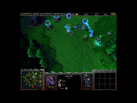 chaemiko vs sheik bo7 showmatch