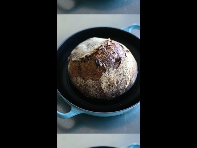 Vídeo relacionado con Pan Tartine (Los ilustrados nº 1)