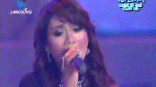 Download lagu SHREYA MAYA TERKESIMA mp3