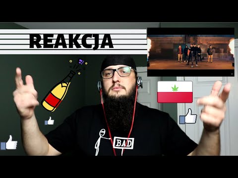 Kobik x Joda x Lipa x Sarius   ---   998            REAKCJA