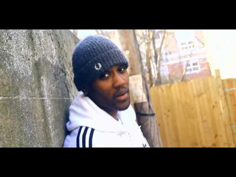 YOUNG ZEE FT MERKZ , BIG BLINKZ - SOKA FREESTYLE ( SHOOTmeTV ) 2012