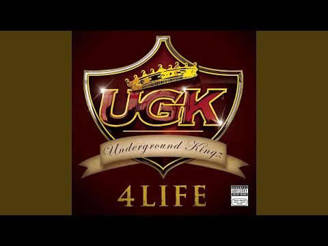 7th Street Interlude (Main Version)