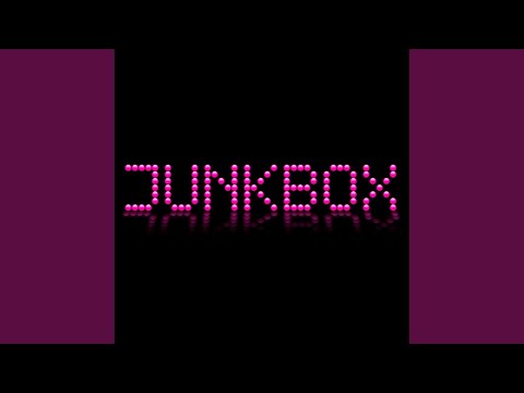 Baby I''ll Let You Know (Original Mix)