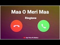 Maa O Meri Maa WhatsApp Status L Best Instrumental Ringtone Rington