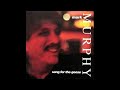 Mark Murphy - You Go To My Head