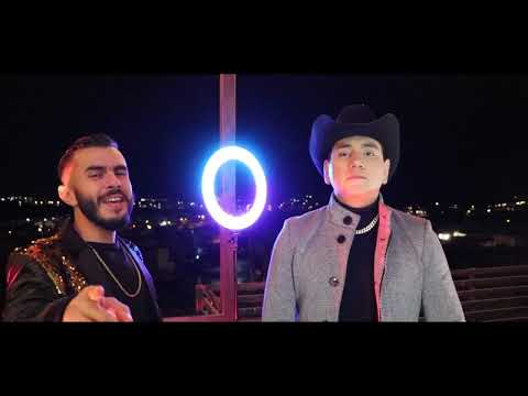 Franco Alvarez & Checo Barbosa - veneno puro