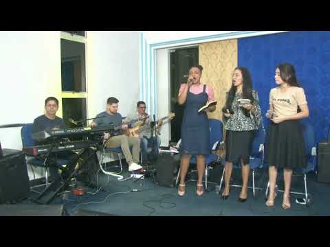 Harpa Cristã 147 – Servir a Jesus