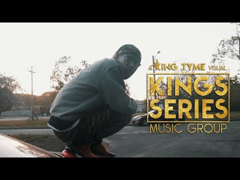 (Watch In HD) SmokedOutBill - Pesos / Coupe (Directed by King Tyme)