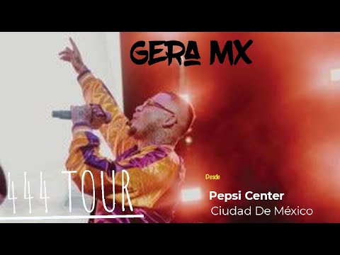 Nunca sabrás cuanto ft Toteking