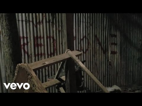 Haiti Gawd Ft Ren Omowale - Tun Up Di Crime