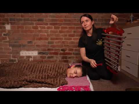 youtube video preview