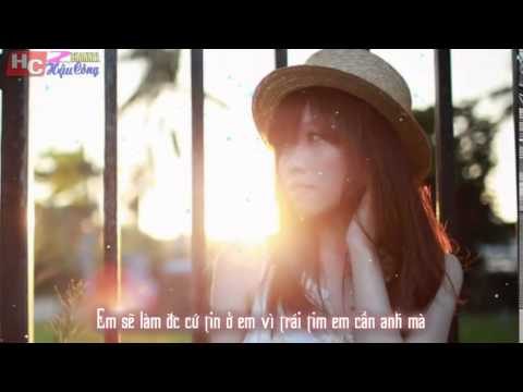 Yêu Xa Cần Tin Nhắn (Part 2) Heo Ryma ft Lil Wan [Video Lyrics]