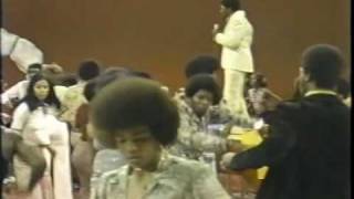 BROTHER'S GONNA WORK IT OUT / WILLIE HUTCH