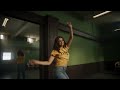 Deepika Padukone In Levis Ad Levis Jeans TVC