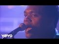Robert Cray - Don't Be Afraid Of The Dark ...