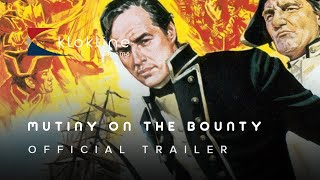 Trailer Preview Image