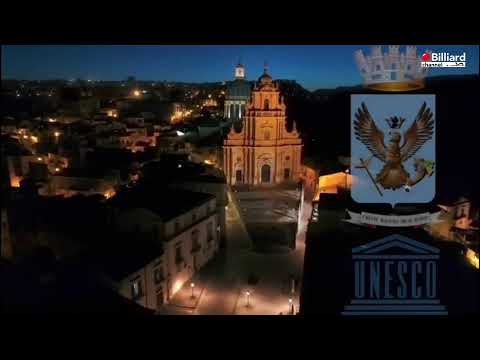 Mignolo Achille VS Capasso Tommaso -  22° Campionato Italiano Ragusa