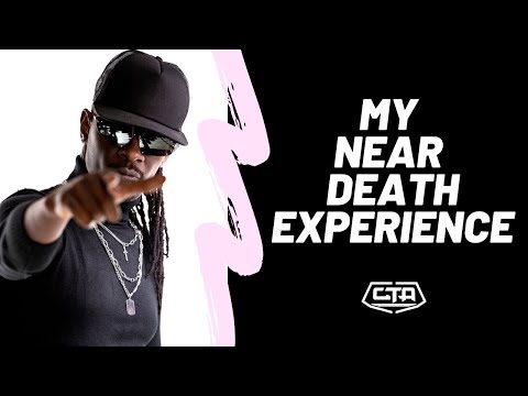 180. My Near Death Experience - Nameless (The Play House)