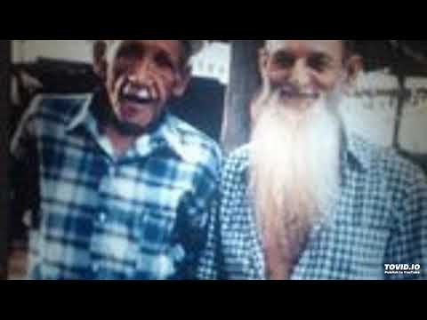 04 - Beija Flor - Vô Corrente