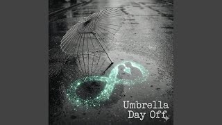 Umbrella day off