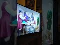 The Facts Of Life Theme Songs Mix On T V Rewind