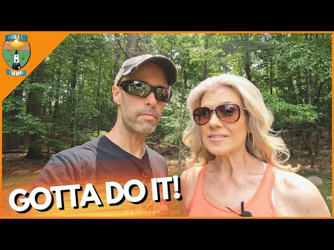 5 RV Simple A/C Maintenance Tips Every RV Owner Should Be Doing (But Probably Are Not!)