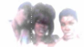 Total- Kima Keisha Pam- Press Rewind
