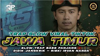 Download lagu DJ WAKILE JAWA TIMUR VIRAL TIKTOK BASS ADALAH SOUND 2026 COCOK BUAT CEKSOUND DIDIK JANGKRIK PROJECT mp3 Download lagu DJ WAKILE JAWA TIMUR VIRAL TIKTOK BASS ADALAH SOUND 2026 COCOK BUAT CEKSOUND DIDIK JANGKRIK PROJECT mp3