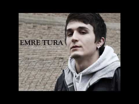 Emre Tura - Kurtuluş Umudum