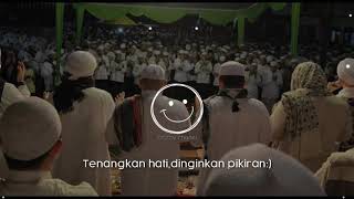 Download lagu story wa mahalul qiyam mp3