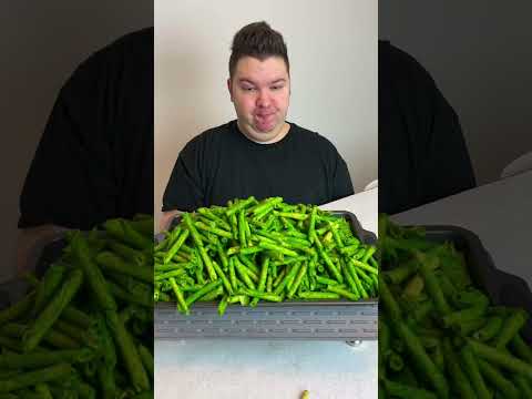 Eating Spicy Zombie Takis 🔥🤢