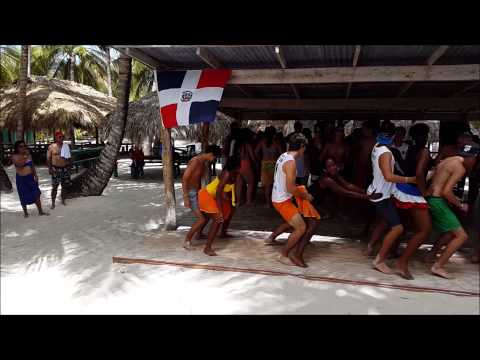 Catch Y Release - Viaje con Calma