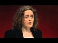TED Talks Georgette Mulheir The Tragedy Of Orphanages