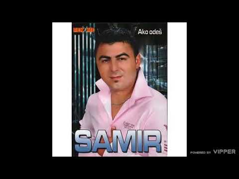 Samir Kurjakovic - Od danas, do sutra - (Audio 2009)