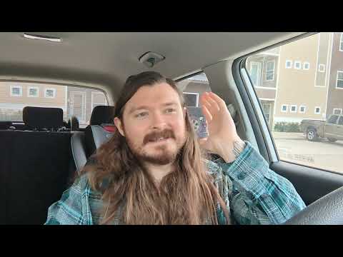 The Catholic Church is No Longer a Bastion of Traditional Western Values