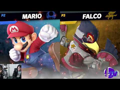 Shark Tank #31 Losers Top 8 Zenyou VS Nexus