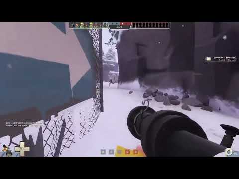 Steam Community :: Video :: projectile deviation