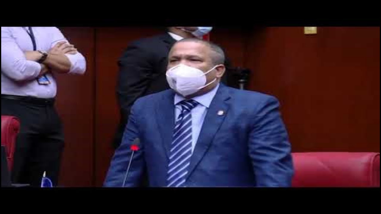 Watch ENTRE LAGRIMAS EL TORITO AFIRMA: Mientras tu sepas quien eres no hay nada que demostrar Now ENTRE LAGRIMAS EL TORITO AFIRMA: Mientras tu sepas quien eres no hay nada que demostrar