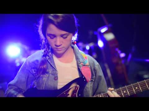 Rolling Stone Session: Lady Lamb The Beekeeper - 'Milk Duds'