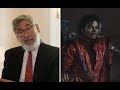 John Landis On How Michael Jackson S Thriller Changed The Media Landscape