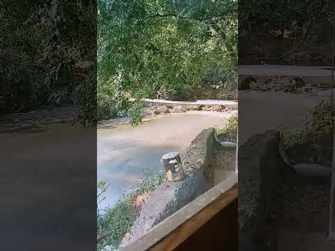 quarto de hotel na caravana serai