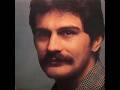 KENNY RANKIN – 10 Through The Eye Of The Eagle
