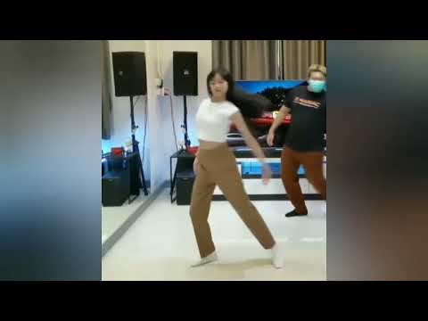 BABYMONSTER CHIQUITA | PRE-DEBUT DANCE COVERS #BABYMONSTER #CHIQUITA #YG_NEW_GROUP #YGNGG #YG #kpop