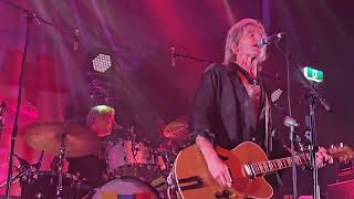 You Am I - If We Can&#39;t Get It Together (Live at Metropolis Fremantle 3 May 2025)