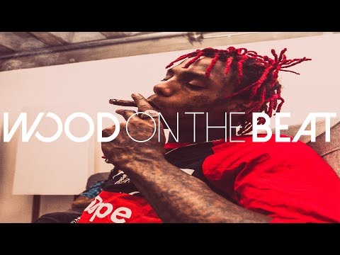 [FREE] Famous Dex X Rich The Kid Trap Type Beat 2018 / Instrumental - Xanny (Prod By WoodOnTheBeat)